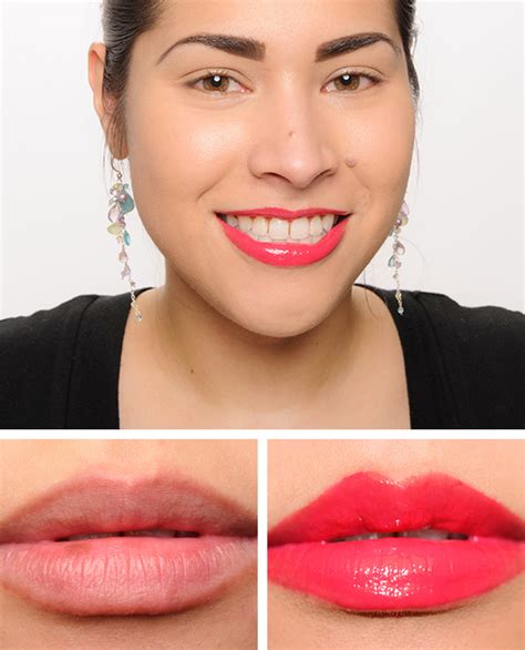 dior 575 wonderland lipstick|Dior Magique (479) & Wonderland (575) Dior Addict .